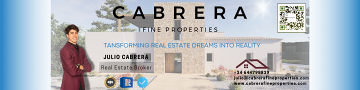 Agents Immobiliers - Realtors - Benissa - Costa Blanca